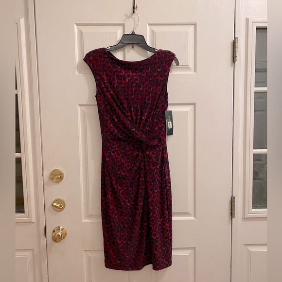 Ralph Lauren Dress - Picture 2 of 6